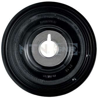 Krukaspoelie SNR DPF355.26