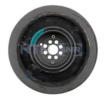 Krukaspoelie SNR DPF357.02