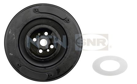 Krukaspoelie SNR DPF357.06K1