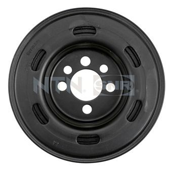 Krukaspoelie SNR DPF357.07