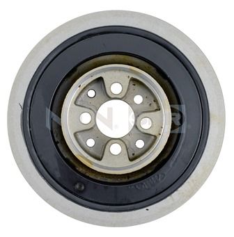 Krukaspoelie SNR DPF357.09