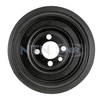 Krukaspoelie SNR DPF357.13