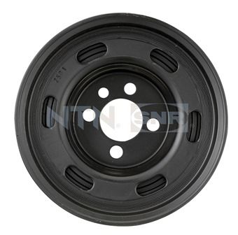 Krukaspoelie SNR DPF357.14