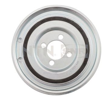 Krukaspoelie SNR DPF358.09