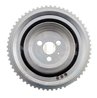 Krukaspoelie SNR DPF358.15