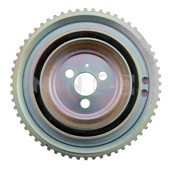 Krukaspoelie SNR DPF358.18