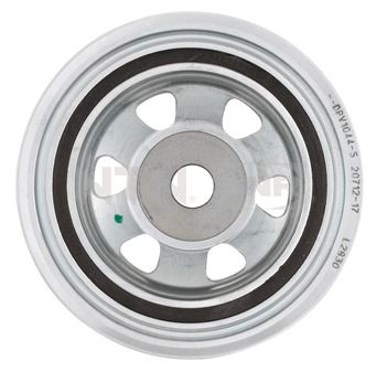 Krukaspoelie SNR DPF358.26