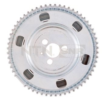 Krukaspoelie SNR DPF358.28