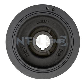 Krukaspoelie SNR DPF359.05