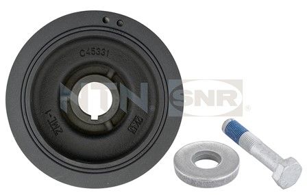 Krukaspoelie SNR DPF359.05K1