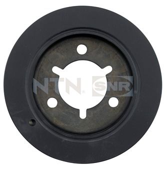 Krukaspoelie SNR DPF359.06