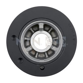 Krukaspoelie SNR DPF359.11