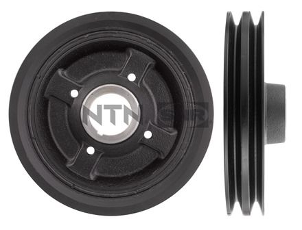 Krukaspoelie SNR DPF373.00