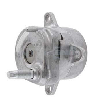 Spanrol (poly) V-riem SNR GA351.30