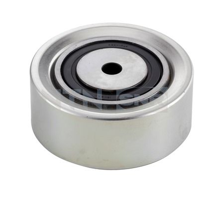 Geleiderol (poly) V-riem SNR GA355.21