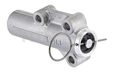 Spanrol distributieriem SNR GT357.42