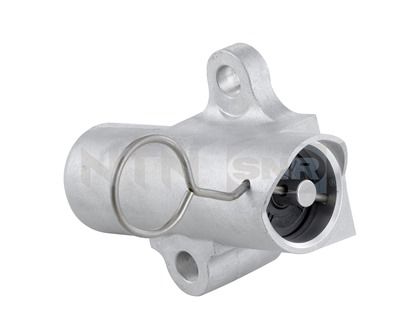 Spanrol distributieriem SNR GT369.44