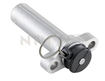 Spanrol distributieriem SNR GT369.45