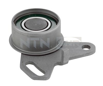 Spanrol distributieriem SNR GT373.26