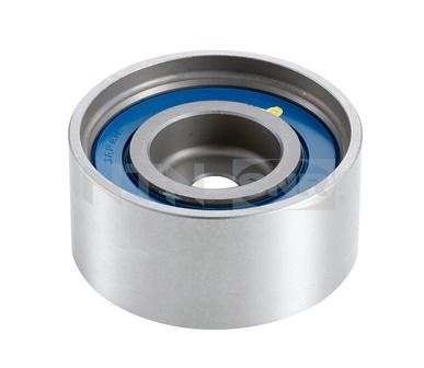 Spanrol distributieriem SNR GT373.35