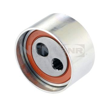 Spanrol distributieriem SNR GT379.07