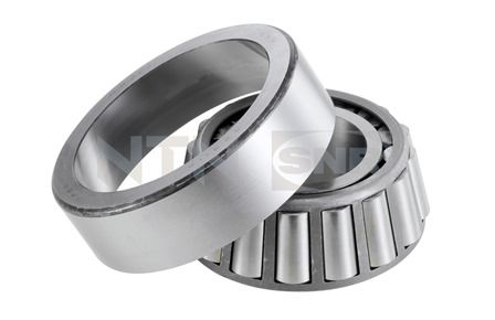 Wiellager SNR HDB015