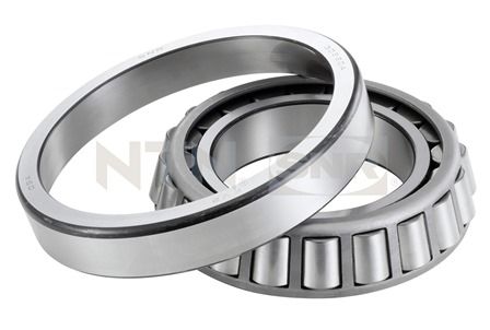 Wiellager SNR HDB017