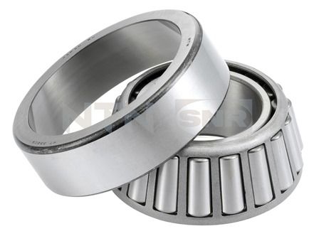 Wiellager SNR HDB061