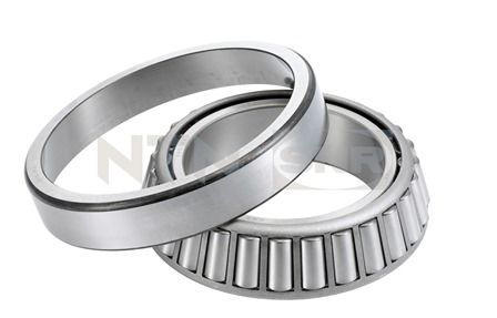 Wiellager SNR HDB065