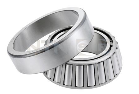 Wiellager SNR HDB074