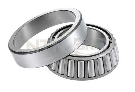 Wiellager SNR HDB077