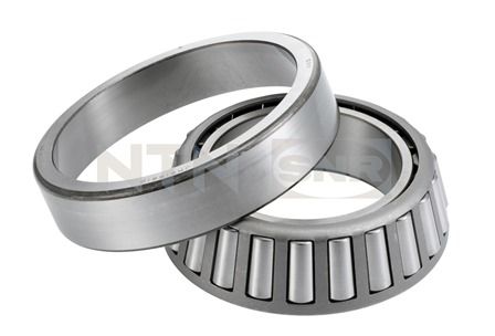 Wiellager SNR HDB092