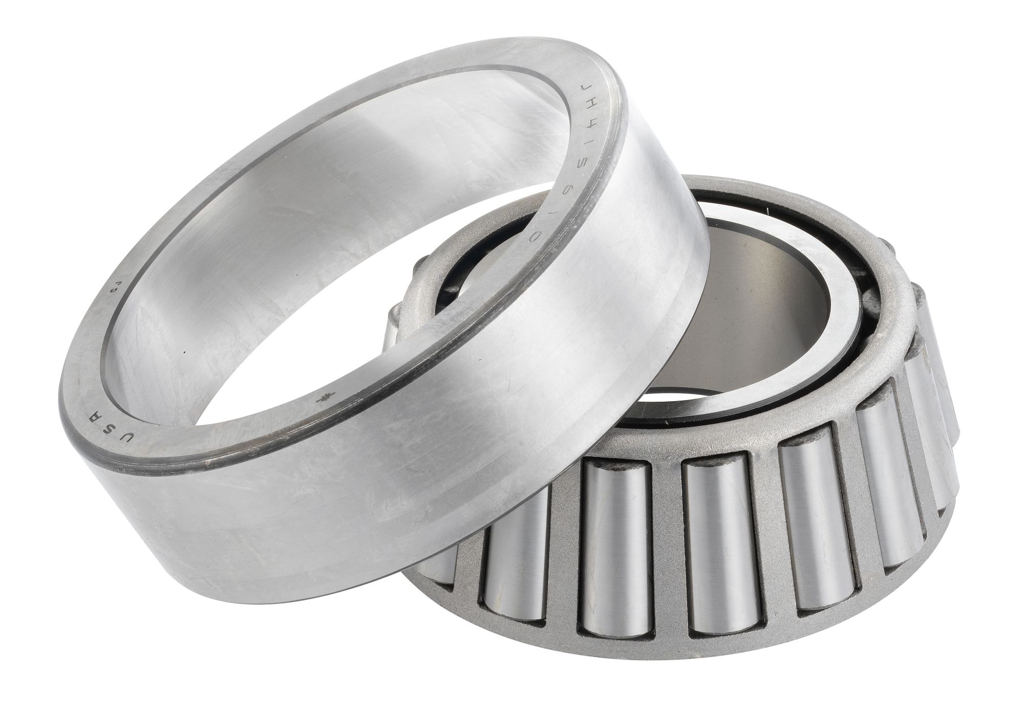 Wiellager SNR HDB118