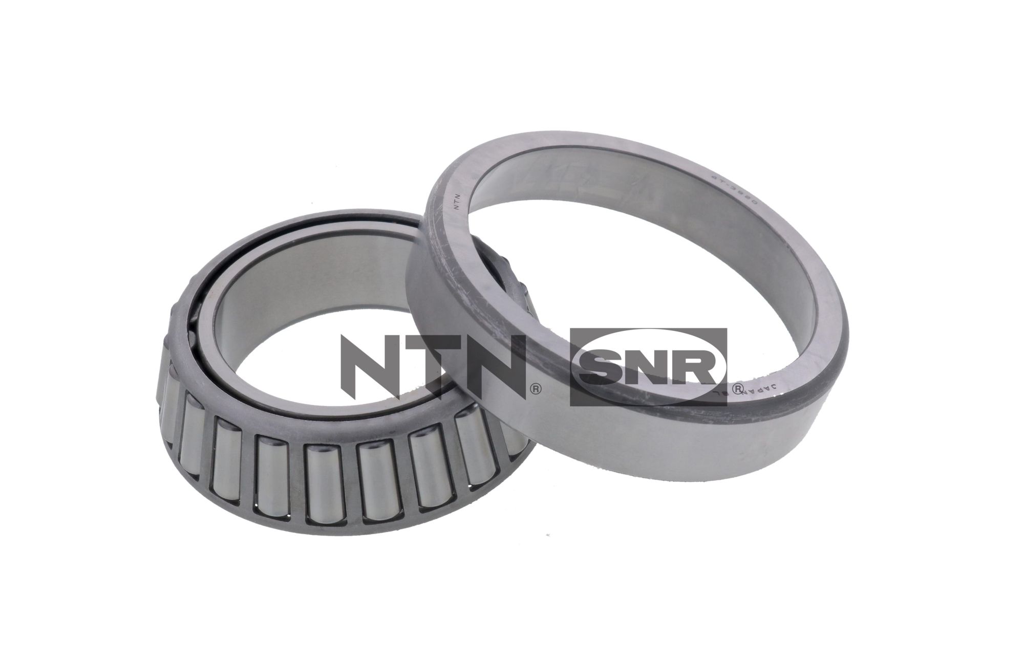 Wiellager SNR HDB157