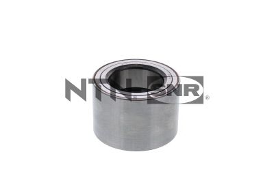 Wiellager SNR HDS233