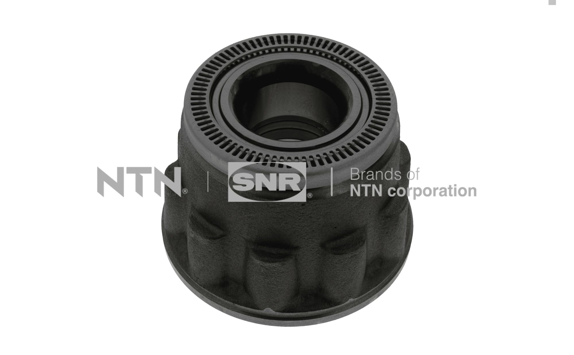 Wiellager SNR HDS249