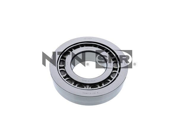 Ophangrubber automaatbak SNR HDT060