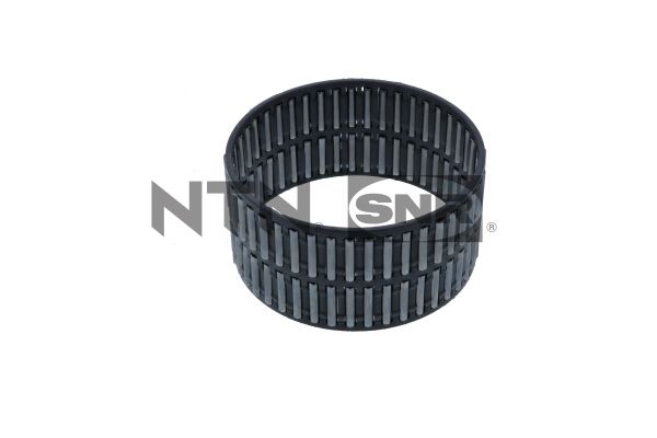Ophangrubber automaatbak SNR HDT071