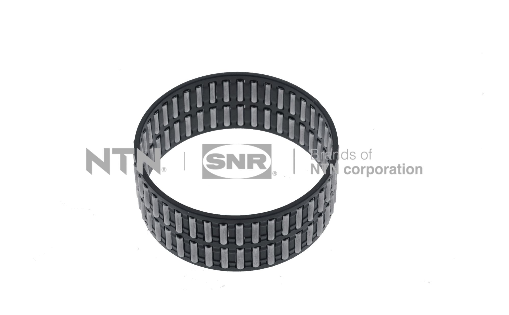 Ophangrubber automaatbak SNR HDT075