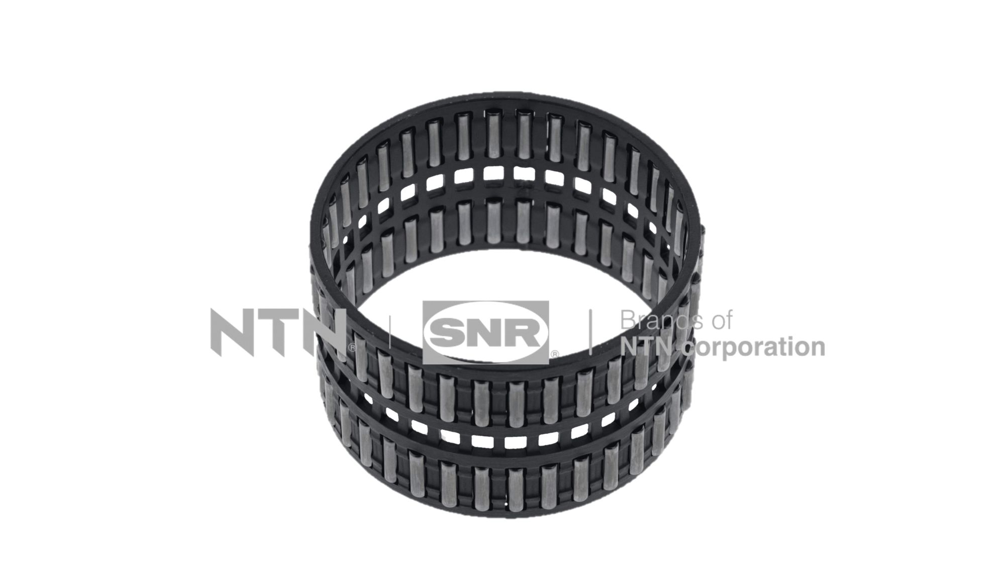 Ophangrubber automaatbak SNR HDT076