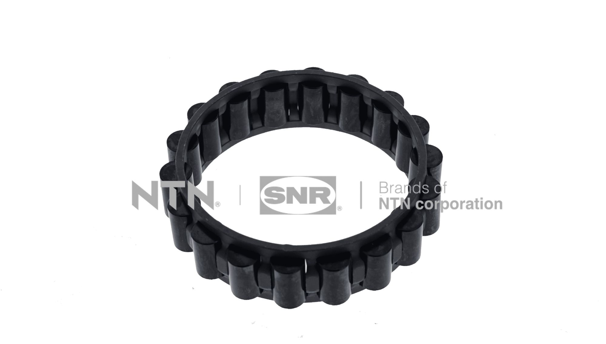 Ophangrubber automaatbak SNR HDT078