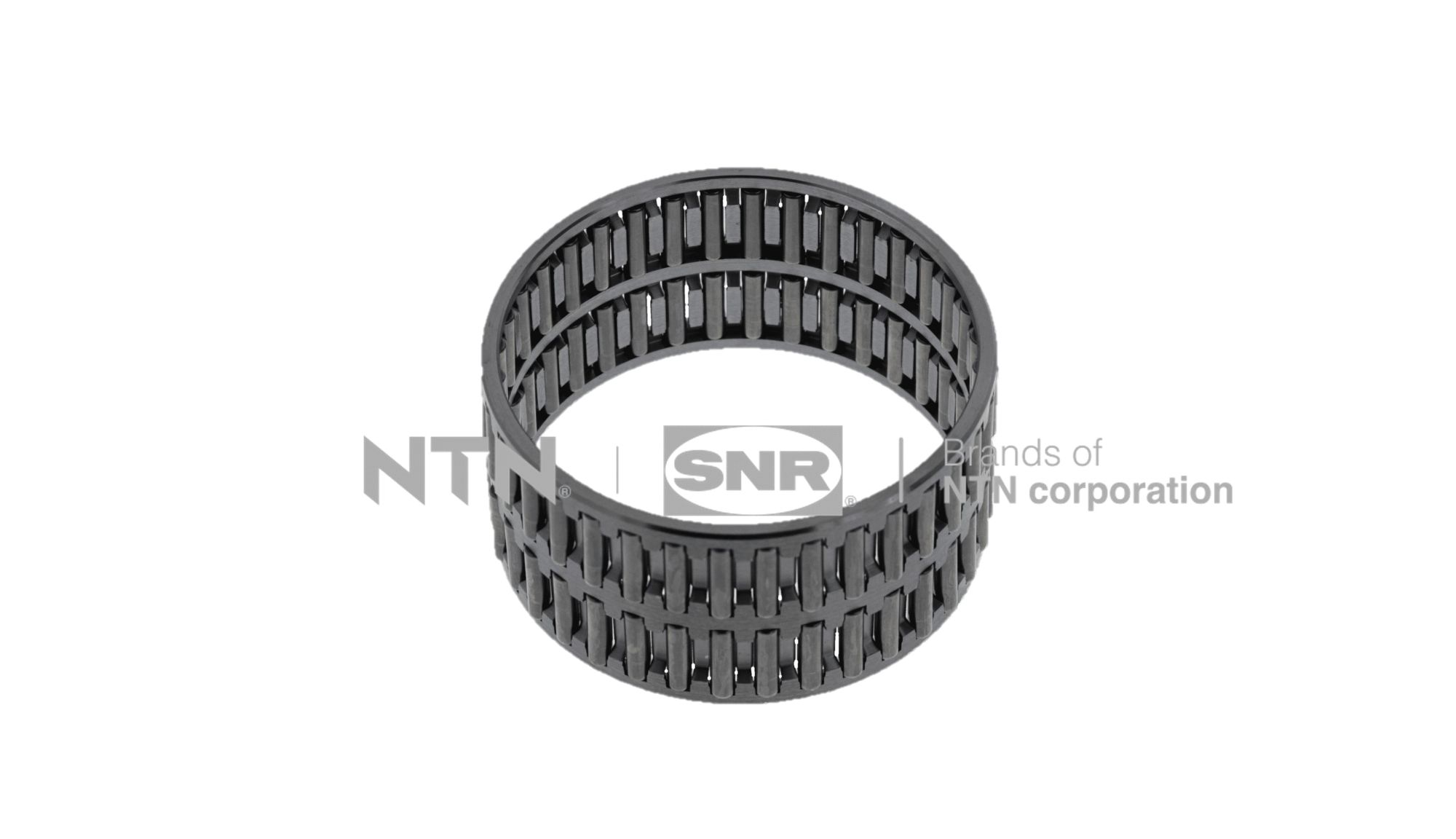 Ophangrubber automaatbak SNR HDT081