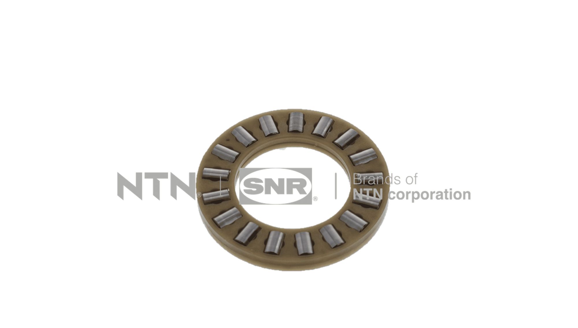 Ophangrubber automaatbak SNR HDT085