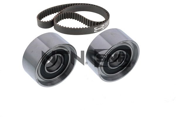 Distributieriem kit SNR KD457.15