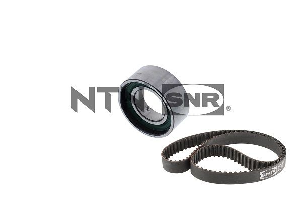 Distributieriem kit SNR KD458.26