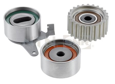 Distributieriem kit SNR KD470.20