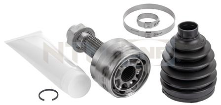 Homokineet reparatieset SNR OJK58.001