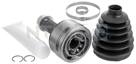 Homokineet reparatieset SNR OJK74.001