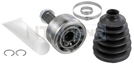 Homokineet reparatieset SNR OJK74.003