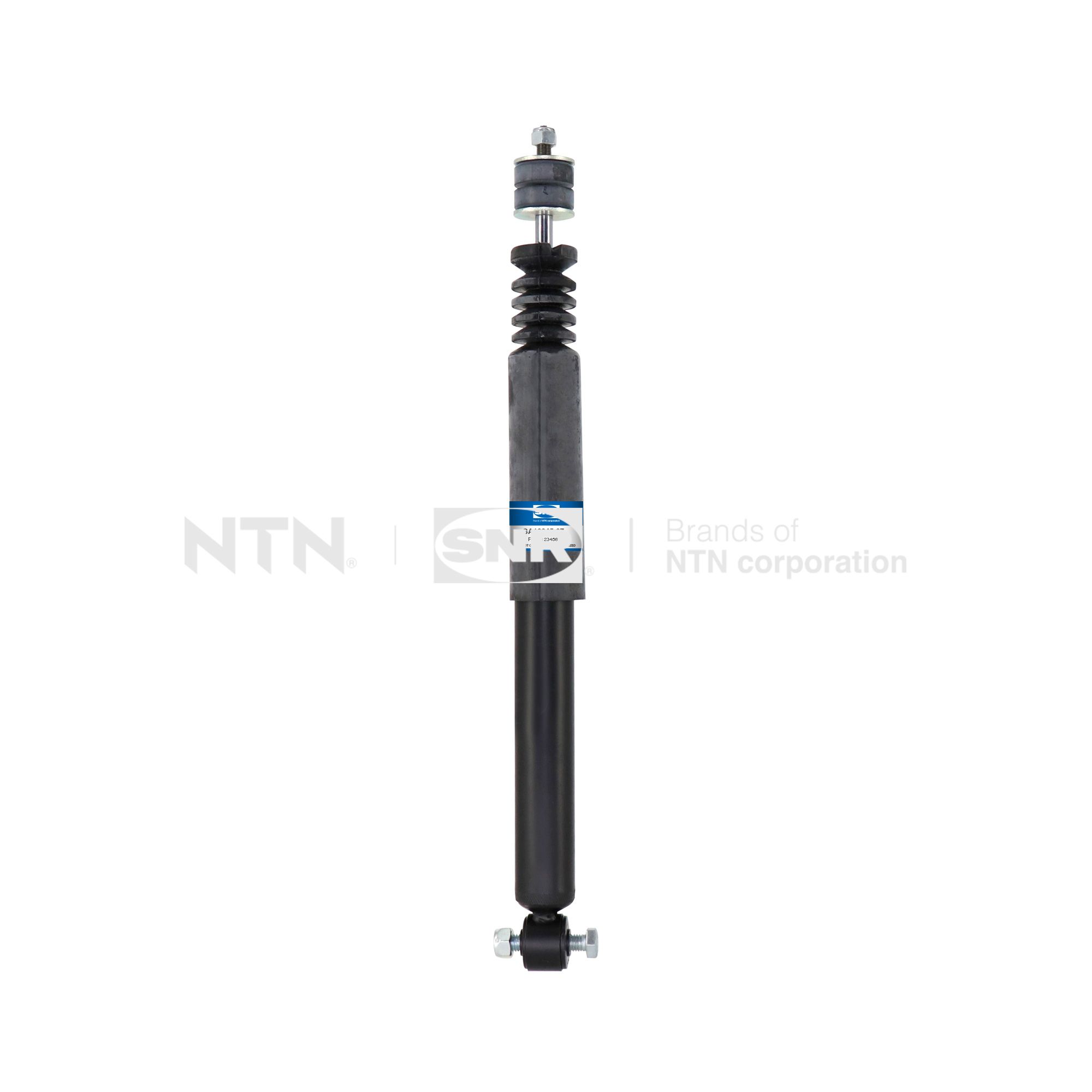 Schokdemper SNR SA65113.01